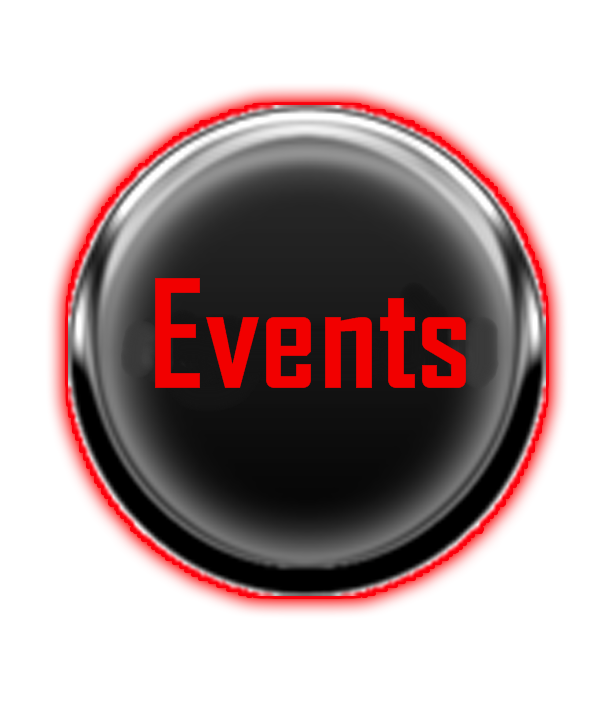 Button Events
