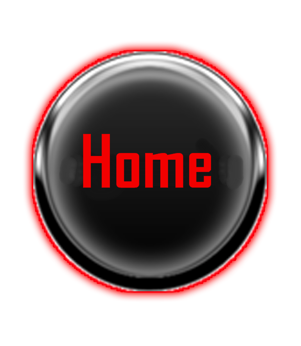 Button Home