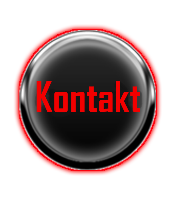 Button Kontakt