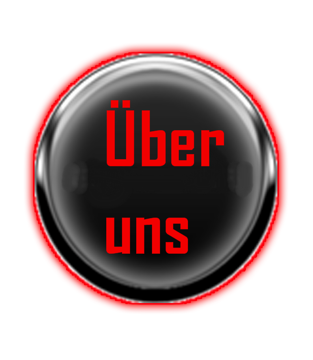 Button ber uns