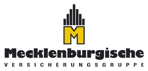 Logo_Mecklenburgische_Versicherung