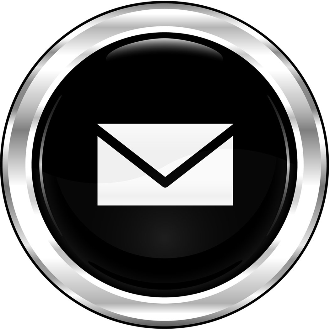 email_button.jpg