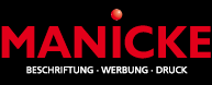 Manicke