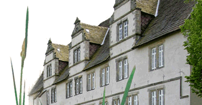schloss_wendlinghausen